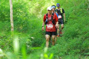 BIB: 2335
                            <button type="button" onclick="openModal(22097644)" class="btn btn-primary btn-sm float-right btn-popup" data-toggle="modal" data-target=".modal-high-quality">
                        <i class="fas fa-shopping-cart"></i> Add to Cart
                    </button>
                                            <button type="button" onclick="isThisMe(22097644, true)" class="btn btn-success btn-sm float-right btn-popup btn-isme hidden" data-toggle="tooltip" data-placement="bottom" title="นี่คือรูปของคุณใช่ไหม คลิกที่นี่เพื่อเอาเข้าอัลบั้ม">
                        <i class="fas fa-plus"></i> Add to album
                    </button>
                    <button type="button" onclick="isThisMe(22097644, false)" class="btn btn-warning btn-sm float-right btn-popup btn-isnotme hidden">
                        <i class="fas fa-ban"></i> Remove from album
                    </button>